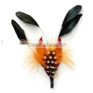 Feather Flower-03 thumbnail-1