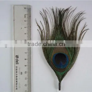 Feather Flower-01 thumbnail-1