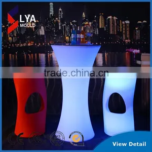 Waterproof IP67 Good Quality Modern Led tv Stand Furniture Design thumbnail-1