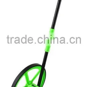 Digital Distance Measuring Wheel thumbnail-1