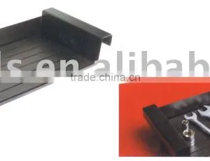 MAGNETIC TOOL TRAY thumbnail-1