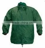 HL1030 Promotion Windbreaker thumbnail-1