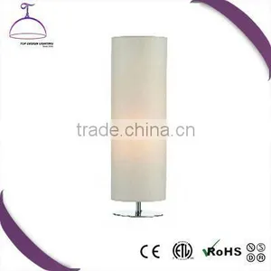 High Qqulity Top Quality Fashionable Led Work Table Lamp From China Manufacturer thumbnail-1