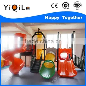 Newest Water Park Slides Best Water Park Rides for Sale Durable Water Park Design thumbnail-4