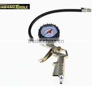 Tire Pressure Gun/Tire Pressure Gauge thumbnail-1