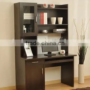 Hot Selling Computer Table ,Folding Computer Table, Computer Desk thumbnail-1