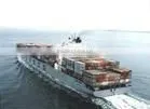 OFFER Furniture or Toy and Phone Shoses Fregiht From CHONGQIN/WUHAN to NAPLE/ITALY by LCL thumbnail-1