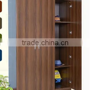 Living Room Furniture Modern Design Wardrobe thumbnail-1