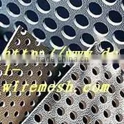 Expanded Metal Mesh thumbnail-1