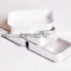 Transparent Coated Aluminum Foil Roll thumbnail-3