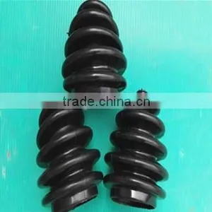 Motor Spare Parts thumbnail-3