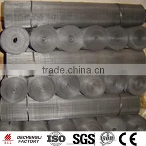 Fibergalss Wire Mesh/window Screening thumbnail-4