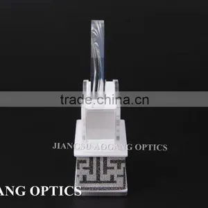 1.56 HC Lens Factory Optical Lenses Manufacturer thumbnail-2
