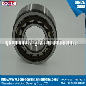 2015 Hot Sell Auto Bearing and Factory Price Cylindrical Roller Bearing for Scooter thumbnail-6