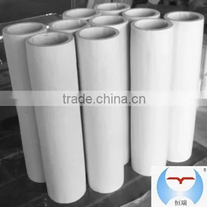 Alumina Lining Board in Special Shaped thumbnail-1