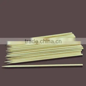 High Quality Long Bamboo Sticks thumbnail-1