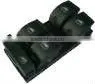 Power Window Switch for Audi A4B6/A4B7 8E0 959 851 B thumbnail-1