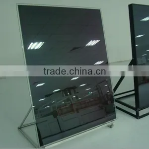 60W Amorphous Thin Film Solar Module thumbnail-1