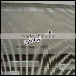 High Quality Stainless Steel Bead Curtain for Room Divider thumbnail-1
