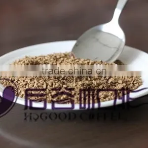 100% Pure Freeze-dried Instant Coffee thumbnail-2