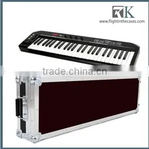 Yamaha Piaggero NP31 Electronic Keyboard Case thumbnail-1