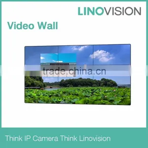 3x3 Units Video Wall Price thumbnail-4