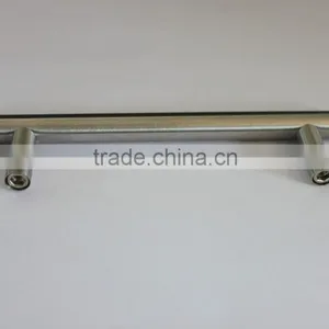 Hot Sale Stainless Steel Sheet 201/304 Best Sales Products in thumbnail-2