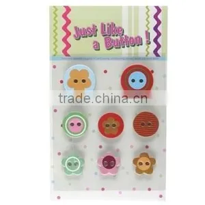 Chipboard DIYC-ZNK002 thumbnail-1