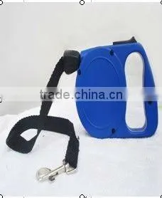 Rubber Pet Toy Dog Leash thumbnail-1