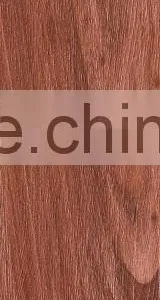 ML-LMP915G03M-02,wood Floor Tiles, Floor Tiles, Wooden Tiles thumbnail-1