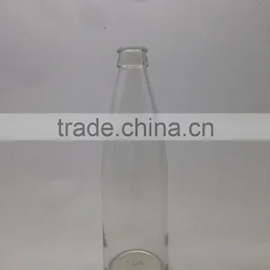 Wholesales 330ml Water Bottle thumbnail-1
