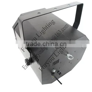 3-Year Warranty Disco DJ Stage Used High Power 400W UV400 Gun Blacklight thumbnail-4