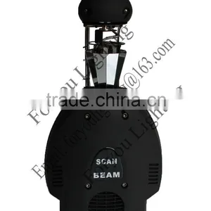 Cheap Best Sell 132w 2r or 200w 5r Lamp or 230w 7r Lamp Scanner Light Spider Led Effect Light thumbnail-5