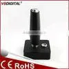 Most Rugged Easy Operating Safe Guard Patrol Control Hardware thumbnail-1