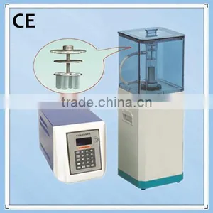 2015 New Products ZX-IID Ultrasonic Cell Disruptor thumbnail-3