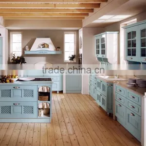 Good Quality Kitchen Cabinet Parts & Accessories Type, European Style thumbnail-2