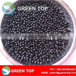 NPK Fertilizer Humic Acid+amino Acid 6-8% Fertilizer Organic thumbnail-1