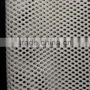 100% Polyester Double--side Air Mesh Fabric thumbnail-3