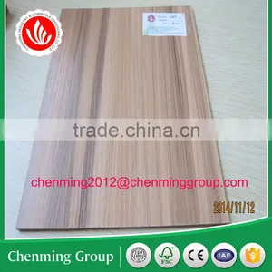 Melamine Faced MDF thumbnail-2