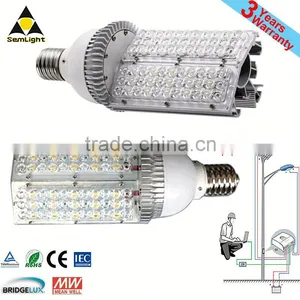 Unique Products Pir Sensor Pcb Led Motion Sensor Led Strip Light thumbnail-1
