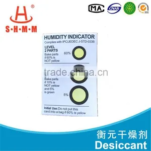 3 Dots Humidity Indicators thumbnail-1