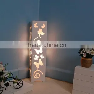 2015 Energy Saving Led Indicator Lamp 220v Led Lamp for Gel Nails With Competitive Price thumbnail-3