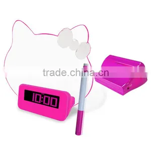 Beer Promotion Gift 2016 Trending Product thumbnail-2