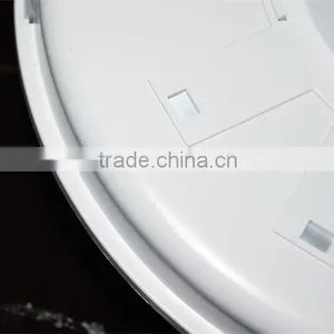 Unique Design E27 Ceiling Led Light / 24w Retrofit Lighting Fixture thumbnail-6