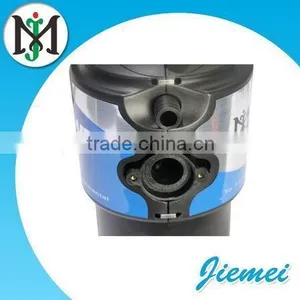 Home Kitchen Appliance Food Disposal,food Waste Disposer Machine With ROHS Certificates thumbnail-3