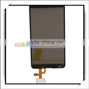High Quality Touch Screen for Nokia thumbnail-1