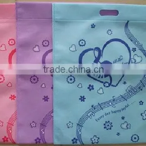 DK-BB Four Colors Flexographic Film Printing Machine thumbnail-4