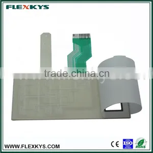 High Quality Keypad Circuit Design thumbnail-2