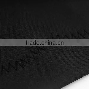 2016 New Printed Lower Price Custom Printing Kick Boxing Shorts thumbnail-6