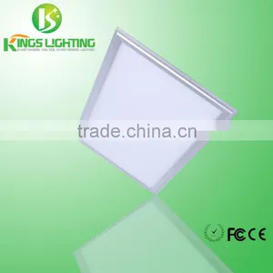 5630SMD Led Panel Lighting 36w thumbnail-1